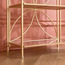 Seema 4-Tier Storage Rack - 30x60 cm-household-storage-storagesolutions-storageracks-image-5