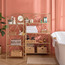 Seema 4-Tier Storage Rack - 30x60 cm-household-storage-storagesolutions-storageracks-image-6