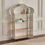 رف تخزين 4 طبقات - تاليثا - 90x27.2x134 سم-household-storage-storagesolutions-storageracks-image-5