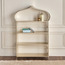 رف تخزين 4 طبقات - تاليثا - 90x27.2x134 سم-household-storage-storagesolutions-storageracks-image-4