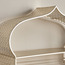 رف تخزين 4 طبقات - تاليثا - 90x27.2x134 سم-household-storage-storagesolutions-storageracks-image-3