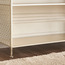 رف تخزين 4 طبقات - تاليثا - 90x27.2x134 سم-household-storage-storagesolutions-storageracks-image-2