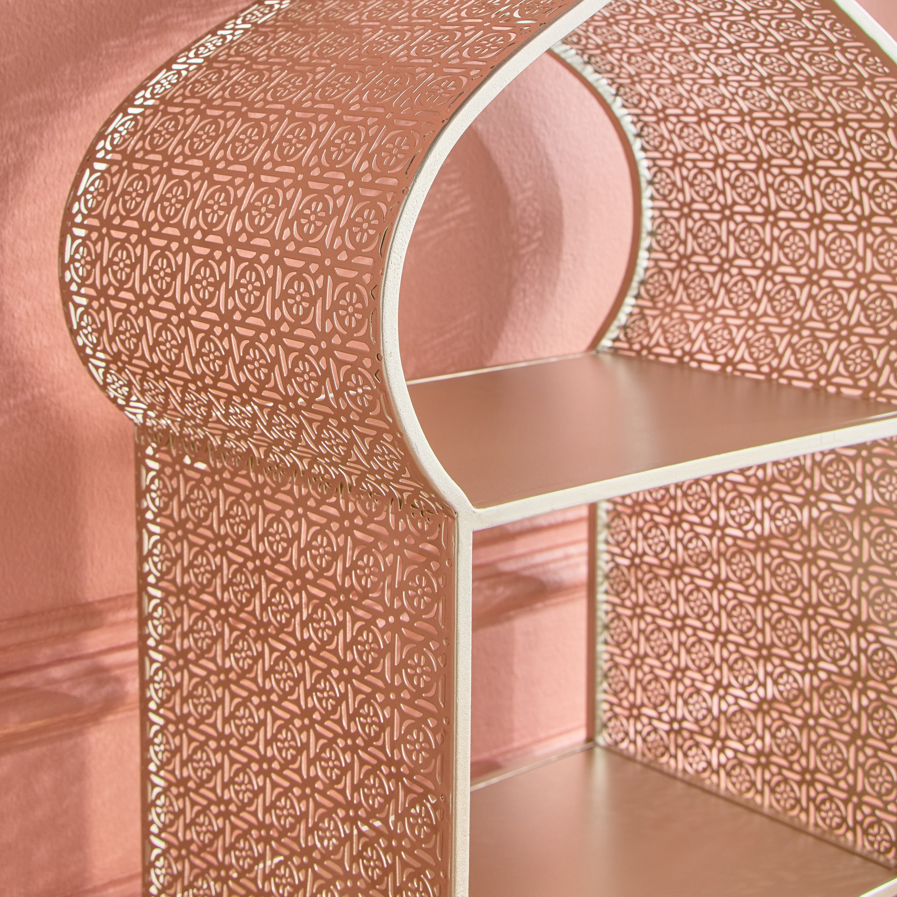 Talitha 4-Tier Storage Rack - 27x46 cm-household-storage-storagesolutions-storageracks-image-4