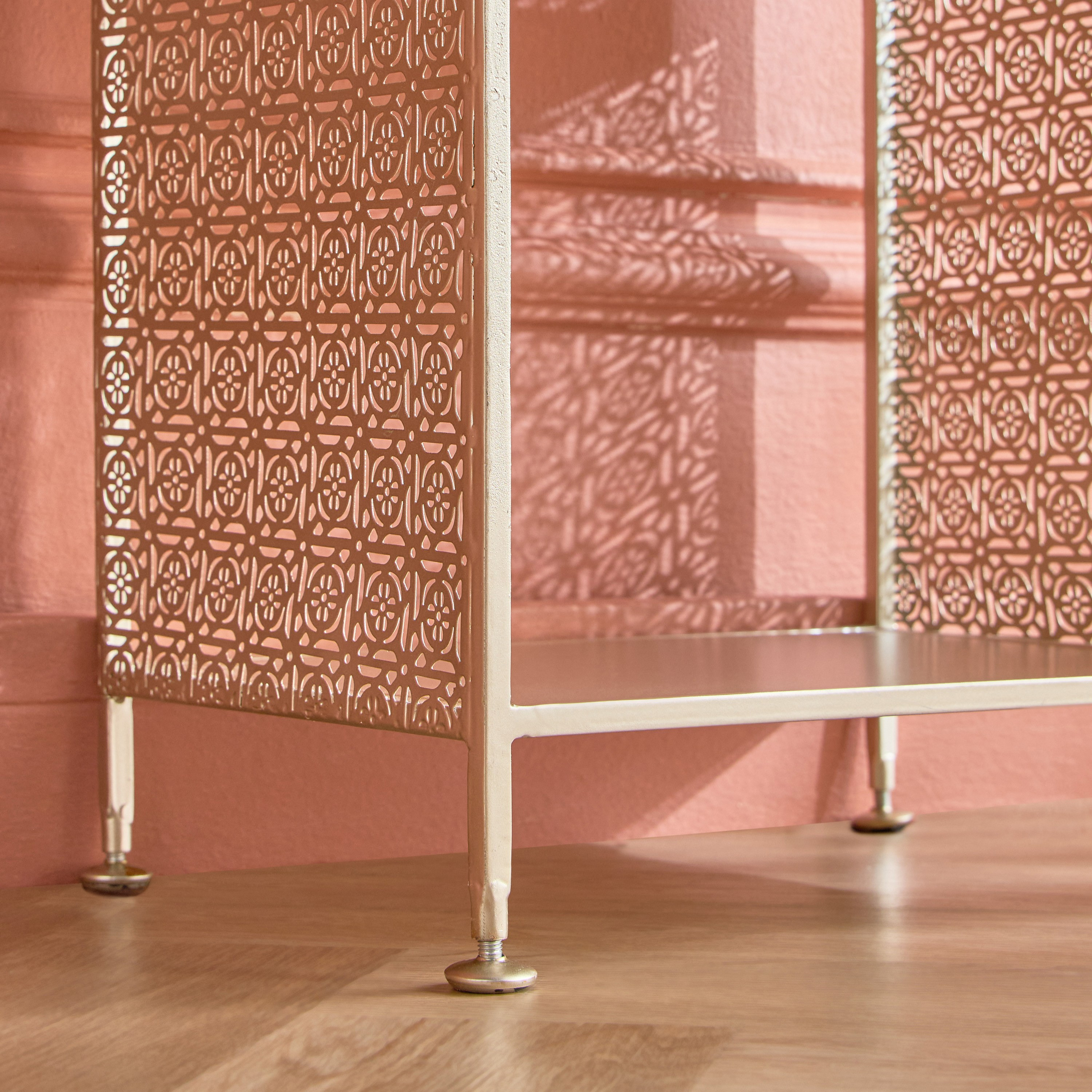 رف تخزين 4 طبقات - تاليثا - 27x46 سم-household-storage-storagesolutions-storageracks-image-5