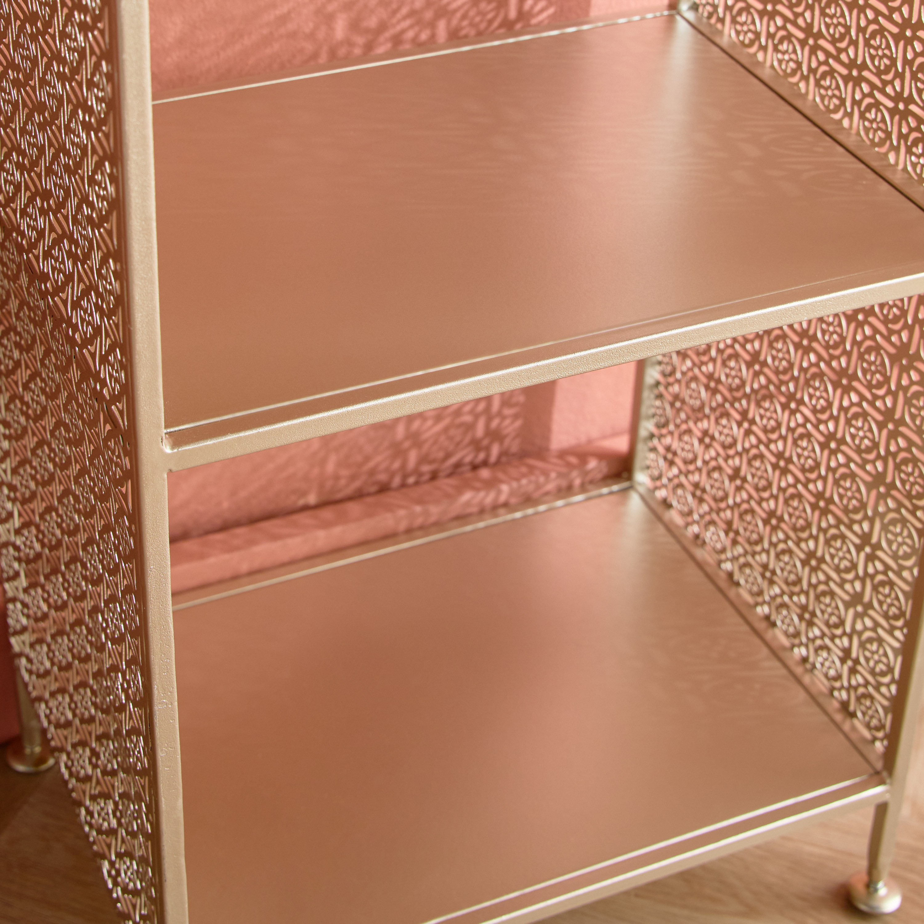 رف تخزين 4 طبقات - تاليثا - 27x46 سم-household-storage-storagesolutions-storageracks-image-6