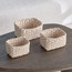 Nina Storage Basket - Set of 3-household-storage-storagesolutions-storageboxesandbaskets-image-1