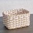 Nina Storage Basket - Set of 3-household-storage-storagesolutions-storageboxesandbaskets-image-2