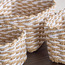 Nina Storage Basket - Set of 3-household-storage-storagesolutions-storageboxesandbaskets-image-3