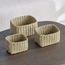 Nina Storage Basket - Set of 3-household-storage-storagesolutions-storageboxesandbaskets-image-5
