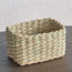 Nina Storage Basket - Set of 3-household-storage-storagesolutions-storageboxesandbaskets-image-6