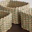 Nina Storage Basket - Set of 3-household-storage-storagesolutions-storageboxesandbaskets-image-7