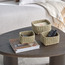 Nina Storage Basket - Set of 3-household-storage-storagesolutions-storageboxesandbaskets-image-8