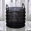 سلة تخزين - أوديت - 40x40x35 سم-household-storage-storagesolutions-storageboxesandbaskets-image-4