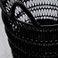 سلة تخزين - أوديت - 40x40x35 سم-household-storage-storagesolutions-storageboxesandbaskets-image-3
