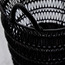 سلة تخزين - أوديت - 33x33x31 سم-household-storage-storagesolutions-storageboxesandbaskets-image-3