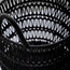 Odette Storage Basket - 26x26x31 cm-household-storage-storagesolutions-storageboxesandbaskets-image-2