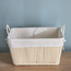سلة تخزين - ميلودي - 40x30x20 سم-household-storage-storagesolutions-storageboxesandbaskets-image-3