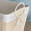 سلة تخزين - ميلودي - 40x30x20 سم-household-storage-storagesolutions-storageboxesandbaskets-image-2
