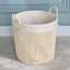 سلة تخزين - ميلودي - 36x36x31 سم-household-storage-storagesolutions-storageboxesandbaskets-image-3