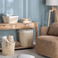 سلة تخزين - ميلودي - 36x36x31 سم-household-storage-storagesolutions-storageboxesandbaskets-image-1