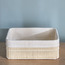 سلة تخزين - ميلودي - 36x27x13 سم-household-storage-storagesolutions-storageboxesandbaskets-image-4