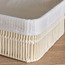 سلة تخزين - ميلودي - 36x27x13 سم-household-storage-storagesolutions-storageboxesandbaskets-image-3