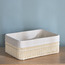 سلة تخزين - ميلودي - 36x27x13 سم-household-storage-storagesolutions-storageboxesandbaskets-image-2