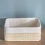 سلة تخزين - ميلودي - 32x24x12 سم-household-storage-storagesolutions-storageboxesandbaskets-image-3
