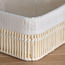 سلة تخزين - ميلودي - 32x24x12 سم-household-storage-storagesolutions-storageboxesandbaskets-image-2