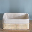 سلة تخزين - ميلودي - 28x20x10 سم-household-storage-storagesolutions-storageboxesandbaskets-image-4