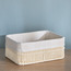 سلة تخزين - ميلودي - 28x20x10 سم-household-storage-storagesolutions-storageboxesandbaskets-image-3