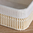 سلة تخزين - ميلودي - 28x20x10 سم-household-storage-storagesolutions-storageboxesandbaskets-image-2