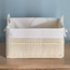 سلة تخزين - ميلودي - 40x30x20 سم-household-storage-storagesolutions-storageboxesandbaskets-image-4