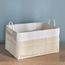 سلة تخزين - ميلودي - 40x30x20 سم-household-storage-storagesolutions-storageboxesandbaskets-image-3
