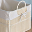 سلة تخزين - ميلودي - 40x30x20 سم-household-storage-storagesolutions-storageboxesandbaskets-image-2
