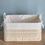 سلة تخزين - ميلودي - 36x26x18 سم-household-storage-storagesolutions-storageboxesandbaskets-image-4
