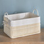 سلة تخزين - ميلودي - 36x26x18 سم-household-storage-storagesolutions-storageboxesandbaskets-image-3