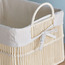 سلة تخزين - ميلودي - 36x26x18 سم-household-storage-storagesolutions-storageboxesandbaskets-image-2