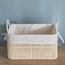 سلة تخزين - ميلودي - 32x22x16 سم-household-storage-storagesolutions-storageboxesandbaskets-image-4