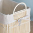 سلة تخزين - ميلودي - 32x22x16 سم-household-storage-storagesolutions-storageboxesandbaskets-image-3