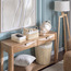 سلة تخزين - ميلودي - 32x22x16 سم-household-storage-storagesolutions-storageboxesandbaskets-image-2
