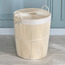 سلة غسيل - ميلودي-household-bathandlaundry-laundrysolutions-laundryhampers-image-4