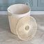 سلة غسيل - ميلودي-household-bathandlaundry-laundrysolutions-laundryhampers-image-3