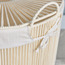 سلة غسيل - ميلودي-household-bathandlaundry-laundrysolutions-laundryhampers-image-2