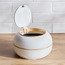 Sabine Waste Bin - 3 L-household-bathandlaundry-wastebinsandaccessories-image-2