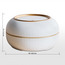 Sabine Waste Bin - 3 L-household-bathandlaundry-wastebinsandaccessories-image-6
