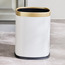 Wrenley Waste Bin - 10 L-household-bathandlaundry-wastebinsandaccessories-image-2