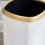 Wrenley Waste Bin - 10 L-household-bathandlaundry-wastebinsandaccessories-image-3