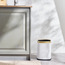 Wrenley Waste Bin - 10 L-household-bathandlaundry-wastebinsandaccessories-image-4