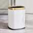 Wrenley Waste Bin - 14 L-household-bathandlaundry-wastebinsandaccessories-image-1